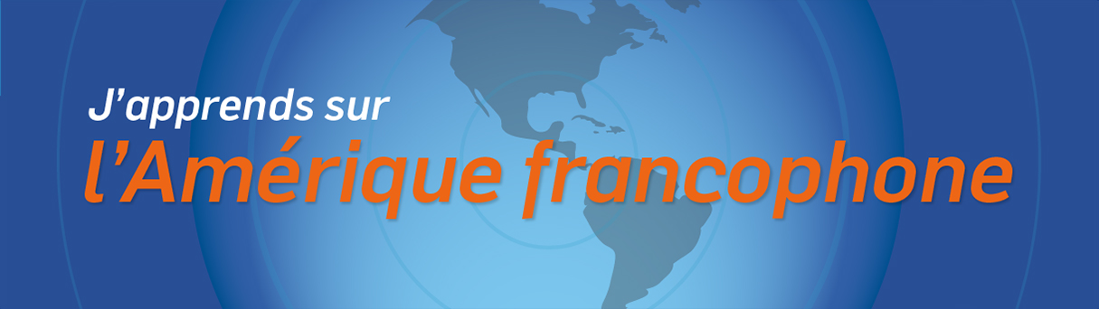 Interview avec Sylvain Lavoie, PDG du Centre de la francophonie des Amériques